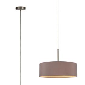 Baymont SN TA Ceiling Lights Deco Single Pendant Baymont SN TA Ceiling Lights Deco Single Pendant